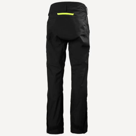 Брюки HH Man HP Foil Sailing Pants (; L; Ebony)